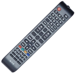 Telecomanda pentru LED HORIZON TESLA ZANUSSI CU 3 CODURI