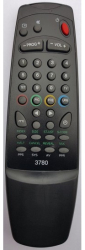 Telecomanda pentru TV ROYAL IR579 P835 