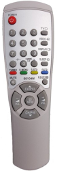 Telecomanda pentru TV SAMSUNG IR565 