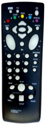 Telecomanda pentru TV THOMSON P4094 IR51N COM1251 