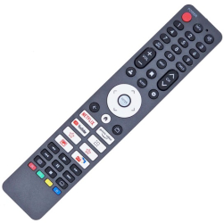 Telecomanda Universala pentru LCD/LED SHARP cu IR 