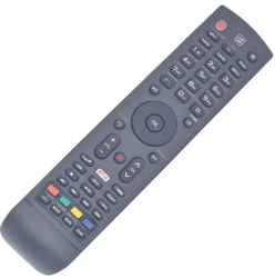 Telecomanda universala pentru LCD/LED/HD TV 