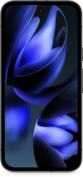 Telefoane mobile Google Pixel 9A 5G 8/128DS Obsidian 