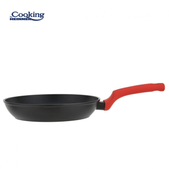 Tigai si seturi TIGAIE ALUMINIU FORJAT 28X5.3CM REDMOON 