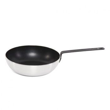 Tigai si seturi TIGAIE WOK PROFESIONALA 288 CM