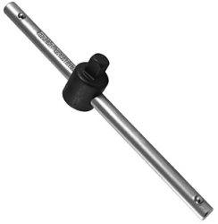 Tija De Manipulare Cu Cap Mobil 1/4 115 Mm Jbm 