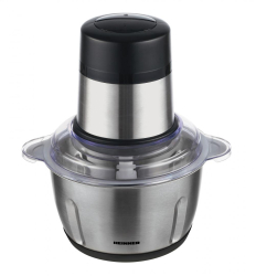 Tocatoare TOCATOR DE LEGUME HEINNER HMC-D300SS 