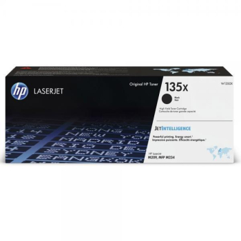 Tonere HP W1350X      TONER CARTRIDGE 