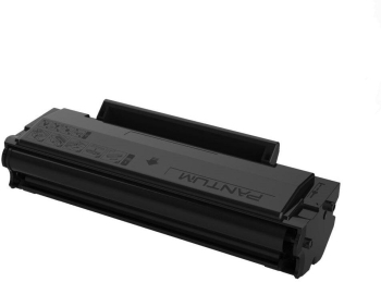 Tonere PANTUM PA-210EV BLACK TONER-CONTRACT 