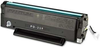 Tonere PANTUM PD-219 BLACK TONER 