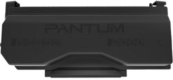 Tonere PANTUM TL5120XP TONER CTR 15k BK 