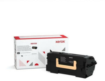Tonere VersaLink B620/B625 High Capacity BLACK 