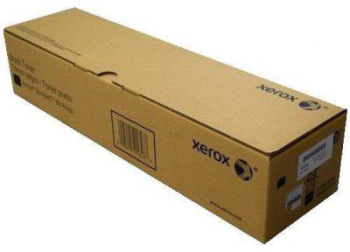 Tonere XEROX 006R01694 CYAN TONER CARTRIDGE 