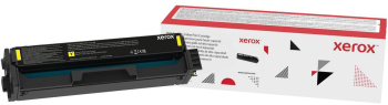 Tonere XEROX 006R04403 BLACK TONER CARTRIDGE 
