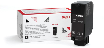 Tonere XEROX 006R04620 TONER NEGRU 8 K 