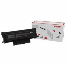 Tonere XEROX 006R04622 TONER MAGENTA 6 K 