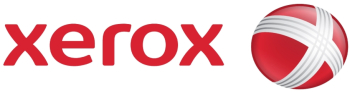 Tonere XEROX 006R04646 TONER MAGENTA 16 K 