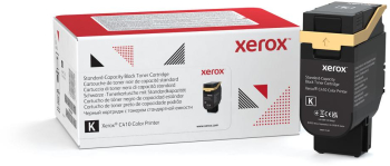 Tonere XEROX 006R04677 TONER NEGRU 2.4 K 