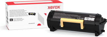 Tonere XEROX 006R04730 TONER NEGRU 25 K 