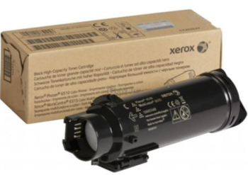 Tonere XEROX 106R03943 TONER CARTRIDGE 