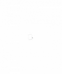 Touchscreen Apple iPad 10.2 2021 A2603 Alb 