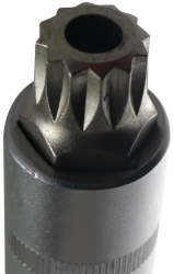 Tubulara Cap Xzn M16 X 59Mm Pentru Grupul Vag Jbm 