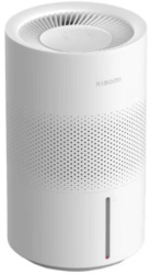 Umidificatoare Xiaomi Smart Evaporative Humidifier EU 