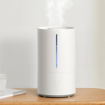 Umidificatoare Xiaomi Smart Humidifier 2 EU 