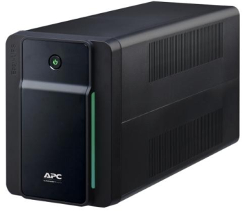 UPS APC Easy UPS BVX 2200VA 230V AVR Schu 
