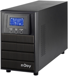 UPS UPS NJOY ATEN PRO 2000 