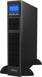 UPS UPS NJOY Balder 1000 1000VA 