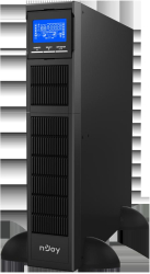 UPS UPS NJOY BALDER 1500 ON-LINE 1500W 
