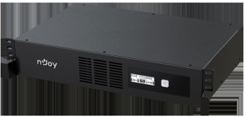 UPS UPS NJOY CODE 2000 UPLI-LI200CO-AZ01B 