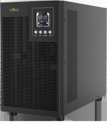 UPS UPS NJOY ECHO PRO 3000 