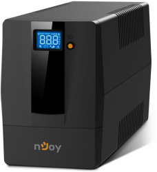 UPS UPS NJOY HORUS P 800 PWUP-LI080H1-AZ01B 