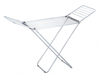 Uscatoare rufe USCATOR RUFE ALUMINIU 18 M ARRIGO 