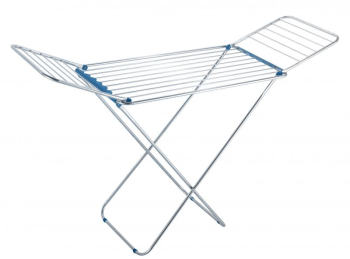Uscatoare rufe USCATOR RUFE INOX 18 M FABIAN 