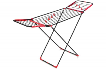 Uscatoare rufe USCATOR RUFE METALIC GLADYS 17.5 M 
