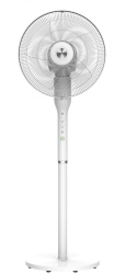 Ventilatoare VENTILATOR CU PICIOR HEINNER HSF-L360WH 