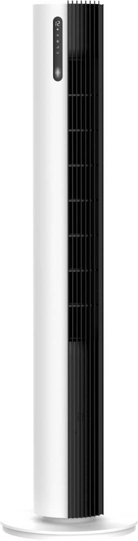 Ventilatoare VENTILATOR TURN HEINNER HTF-LDC30WH 