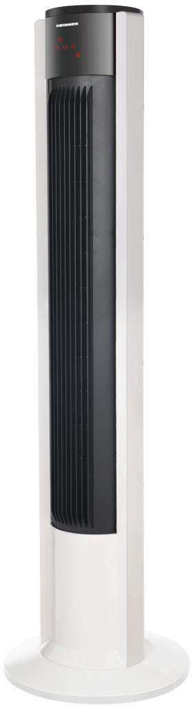 Ventilatoare VENTILATOR TURN HEINNER HTF-M45WH 