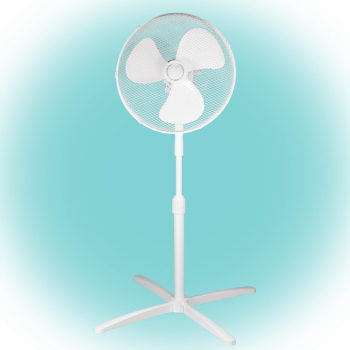 Ventilator Cu Stativ 