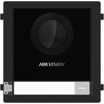 Video HIKVISION IP VIDEO INTERCOM 