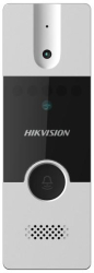 Video HK POST EXTERIOR VIDEOINTERFON 4 FIRE 
