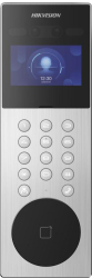 Video POST EXTERIOR VIDEOINTERFON IP 