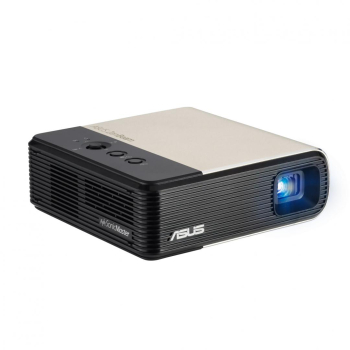 Videoproiectoare PROJECTOR ASUS ZenBeam E2 