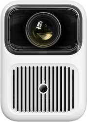 Videoproiectoare Xiaomi Wanbo Dali 1 Projector HD