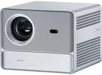 Videoproiectoare Xiaomi Wanbo Davinci 1 Pro Projector FHD 
