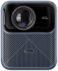 Videoproiectoare Xiaomi Wanbo Mozart 1 Pro Projector FHD