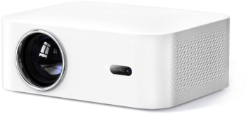 Videoproiectoare Xiaomi Wanbo Projector X2 MAX WHITE 